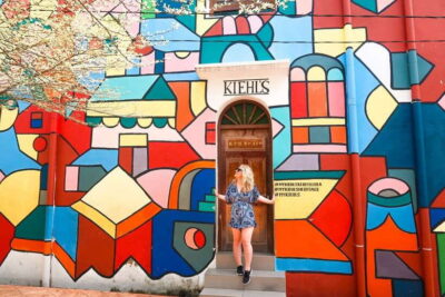 Malacca Instagram Tour: Top Spots (Private & All-Inclusive) - Putra Mosque to Launch the Day Like a Local